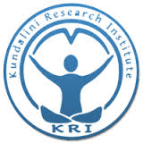 Kundalini-Research-Institute
