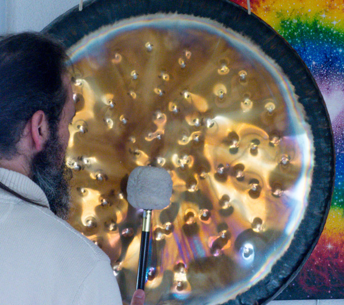 Gong_Mohanjeet_Blog