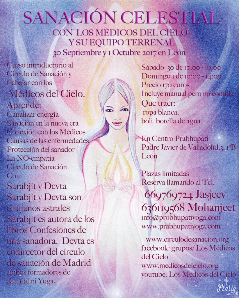 SanaLeon