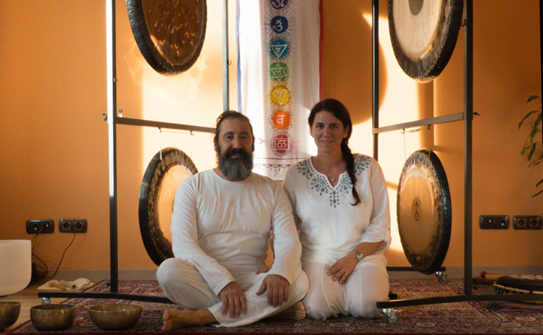 Jasjeev&Mohanjeet_Gongs